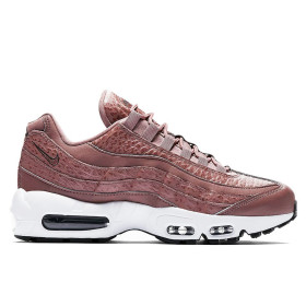 کفش دویدن و پیاده روی نایک Nike Air Max 95