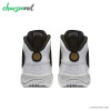 کفش ورزشی نایک Nike Air Jordan 9