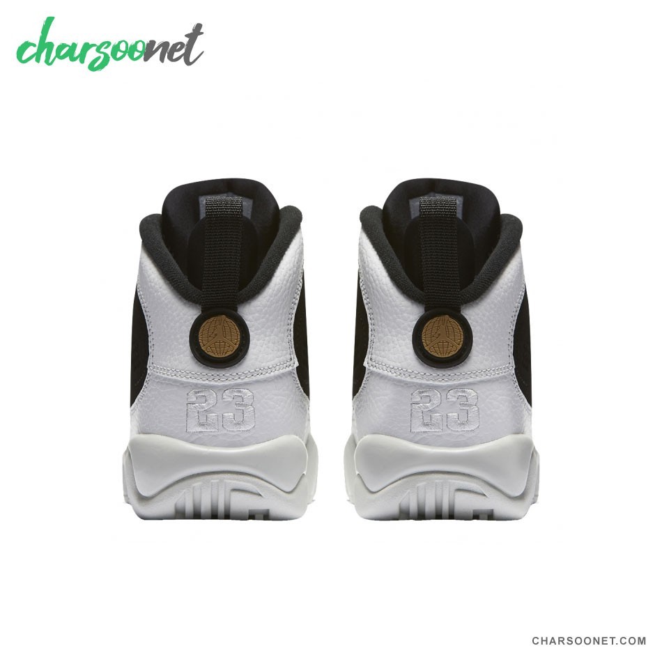کفش ورزشی نایک Nike Air Jordan 9