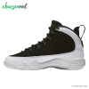 کفش ورزشی نایک Nike Air Jordan 9