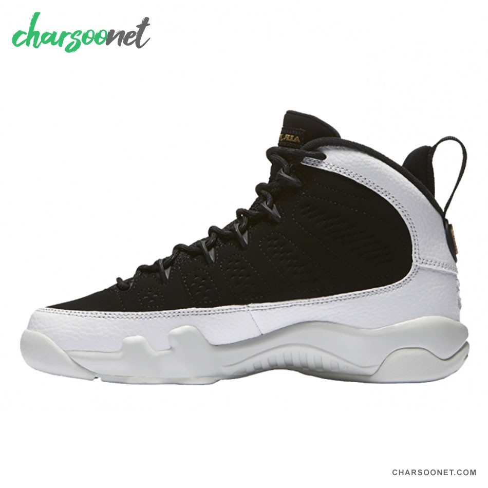 کفش ورزشی نایک Nike Air Jordan 9
