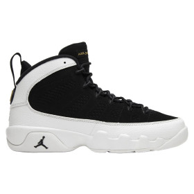 کفش ورزشی نایک Nike Air Jordan 9