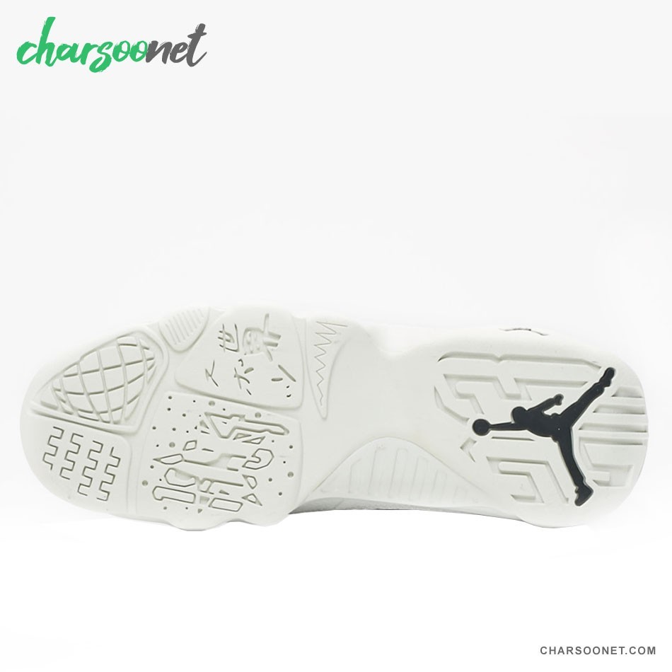 کفش ورزشی نایک Nike Air Jordan 9