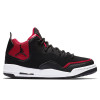 کفش ورزشی نایک Nike Jordan Courtside 23