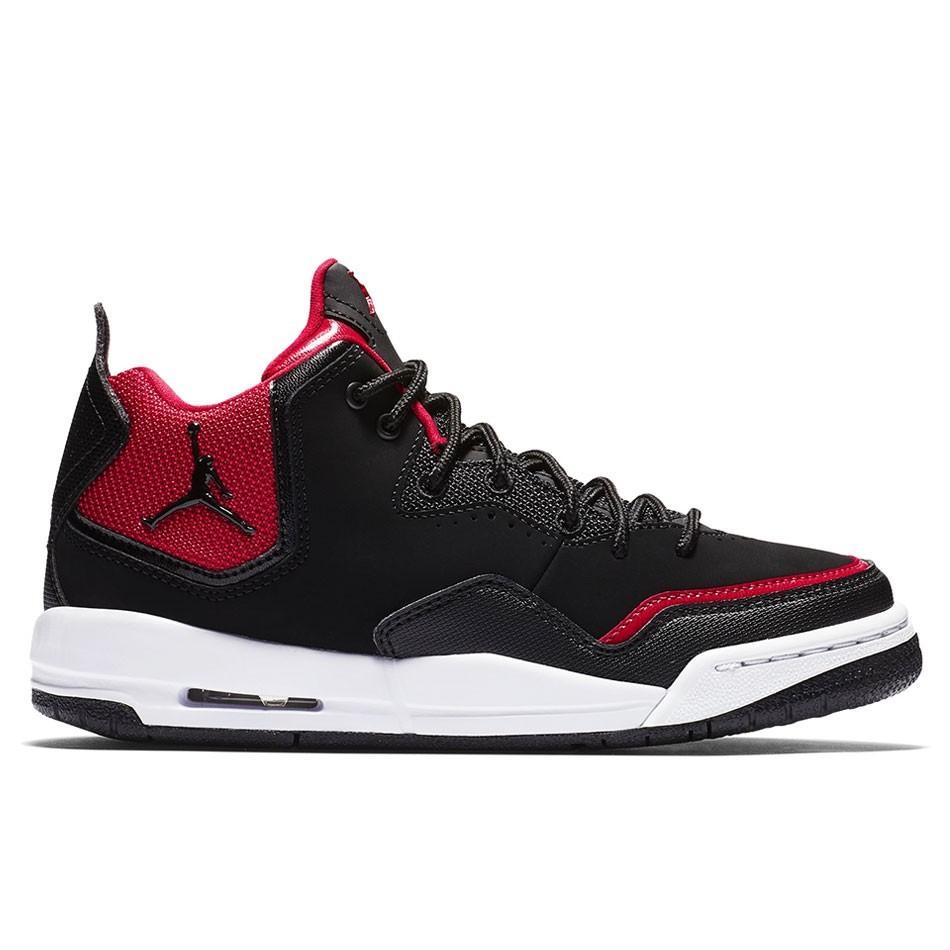 کفش ورزشی نایک Nike Jordan Courtside 23