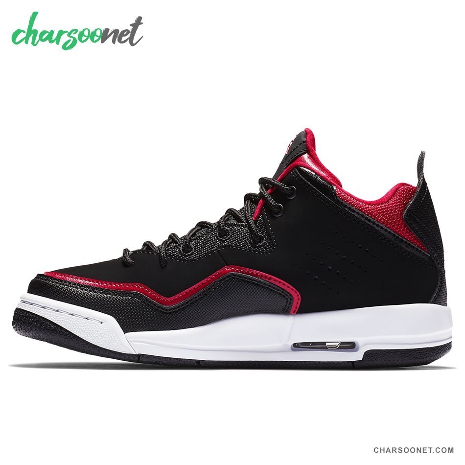 کفش ورزشی نایک Nike Jordan Courtside 23