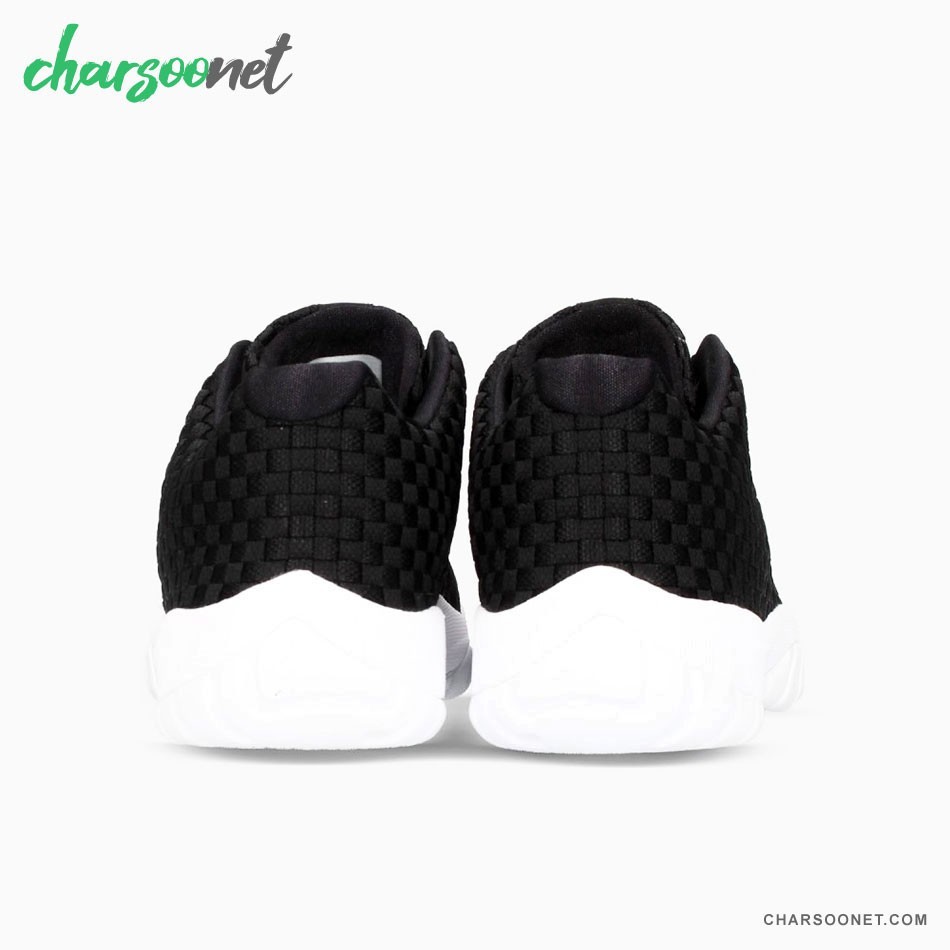 کتانی ورزشی نایکی Nike Air Jordan