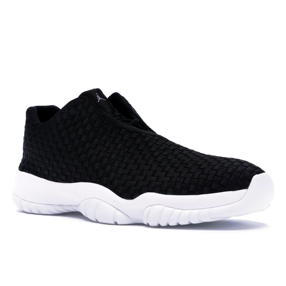کتانی ورزشی نایکی Nike Air Jordan