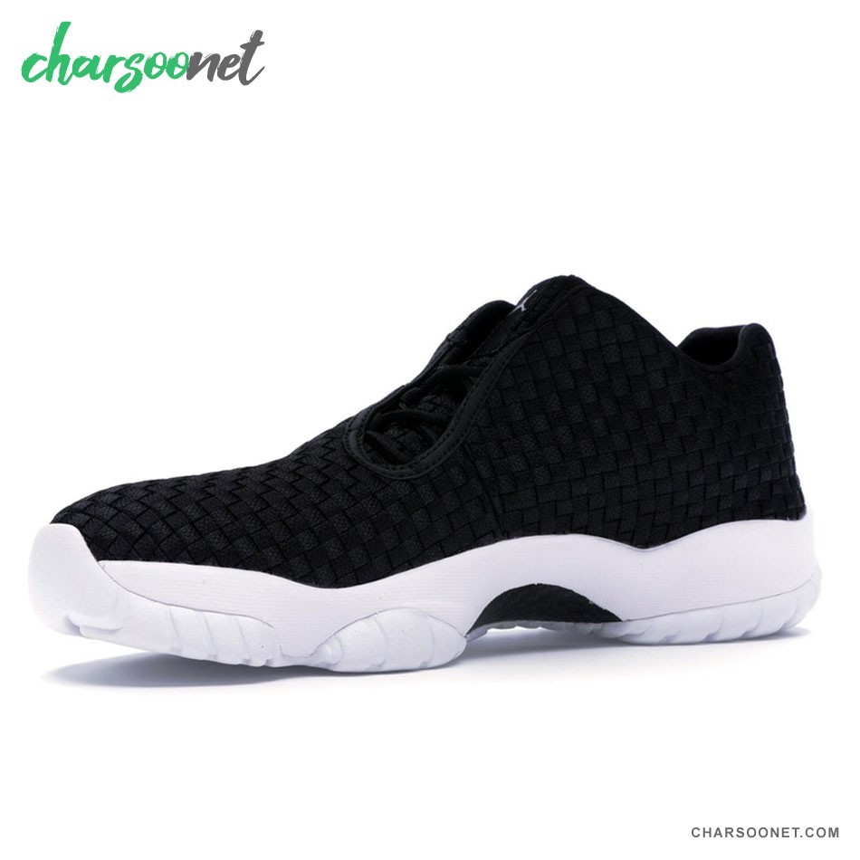 کتانی ورزشی نایکی Nike Air Jordan