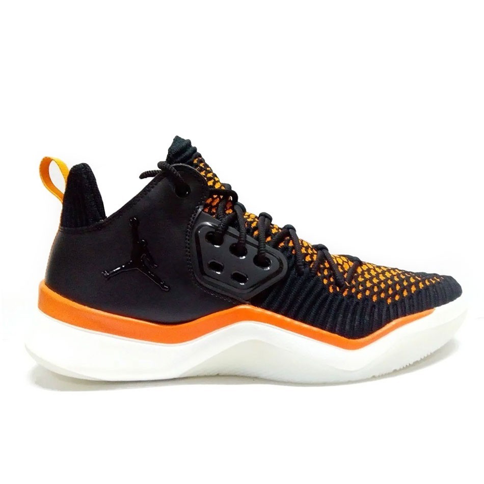 کتانی نایکی زنانه Nike Air Jordan