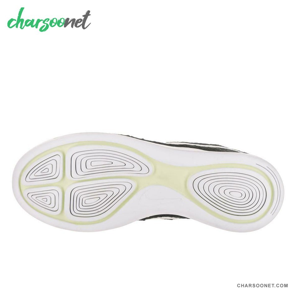 کتانی پیاده روی نایک زنانه Nike Lunarepic