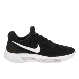 کتانی پیاده روی نایک زنانه Nike Lunarepic