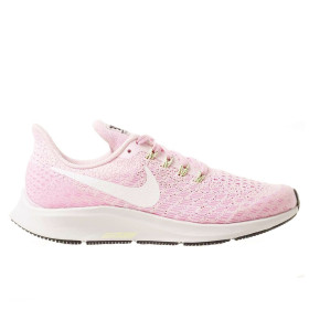 کتانی زنانه نایک Nike Air Zoom Pegasus