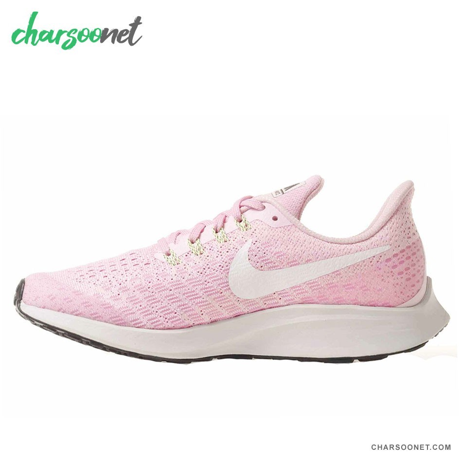 کتانی زنانه نایک Nike Air Zoom Pegasus