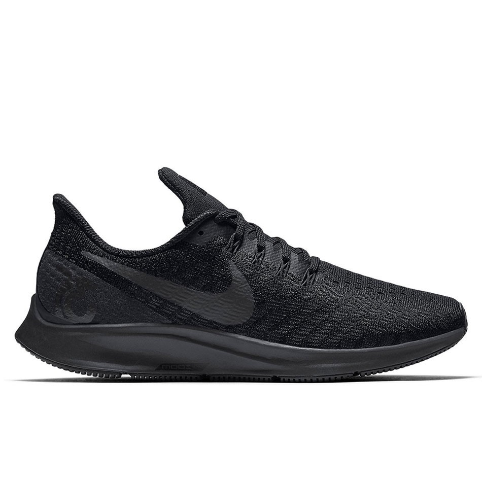 کفش ورزشی زنانه نایک Nike Air Zoom Pegasus