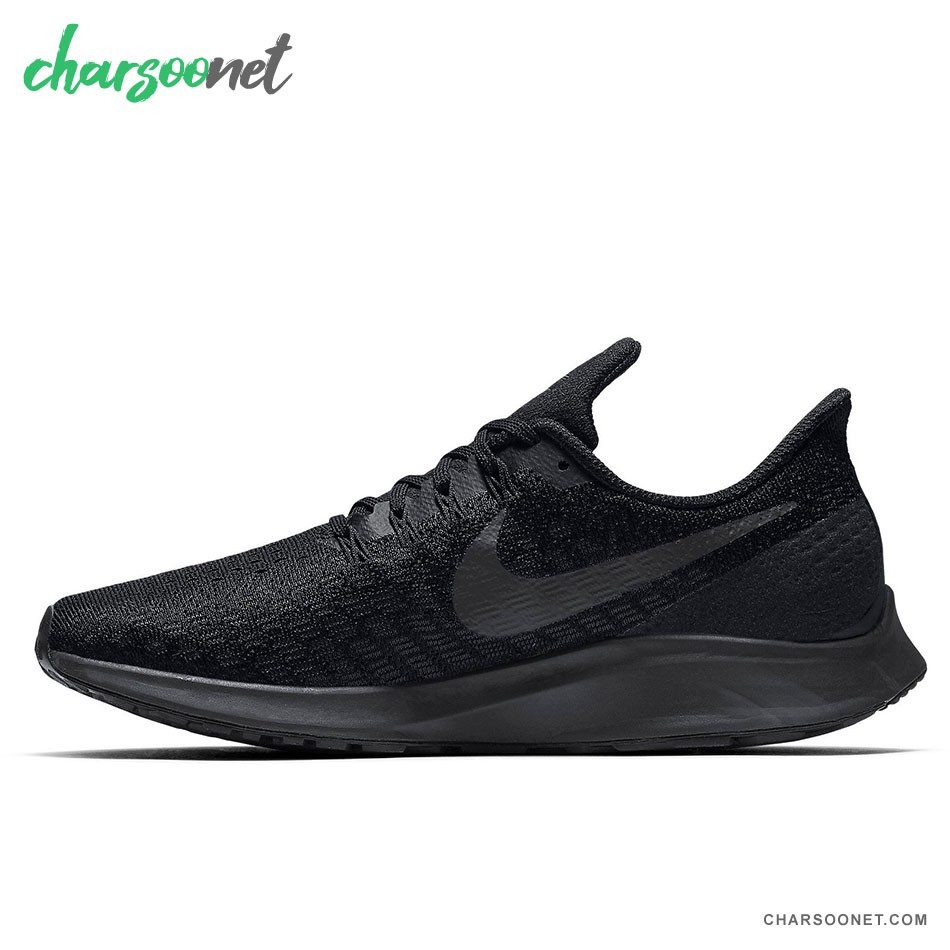 کفش ورزشی زنانه نایک Nike Air Zoom Pegasus