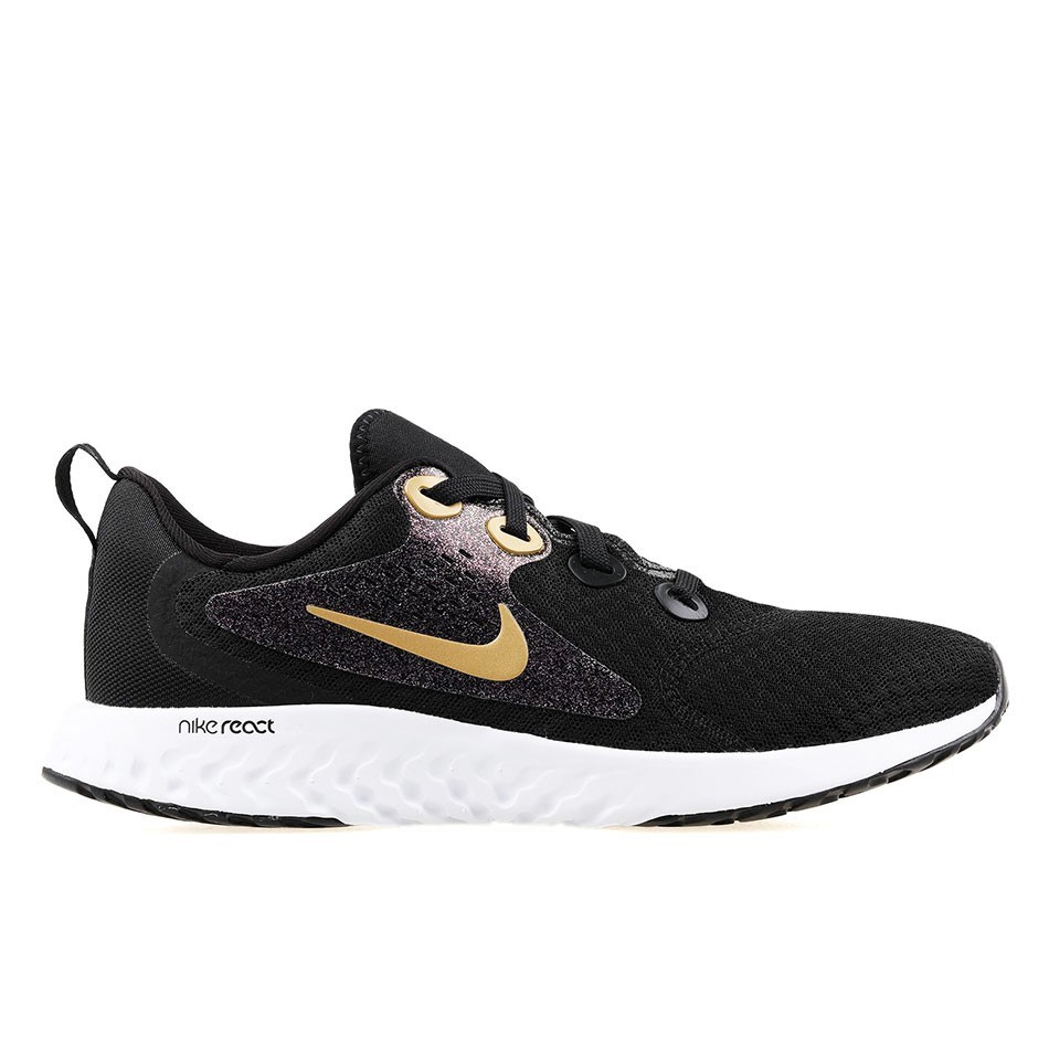کفش نایک ورزشی زنانه Nike Legend React