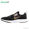 کفش نایک ورزشی زنانه Nike Legend React