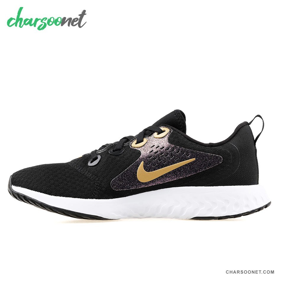 کفش نایک ورزشی زنانه Nike Legend React