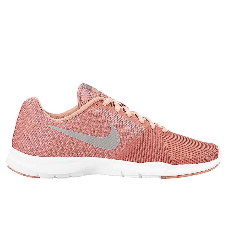 کتانی پیاده روی نایک زنانه Nike Flex Bijoux
