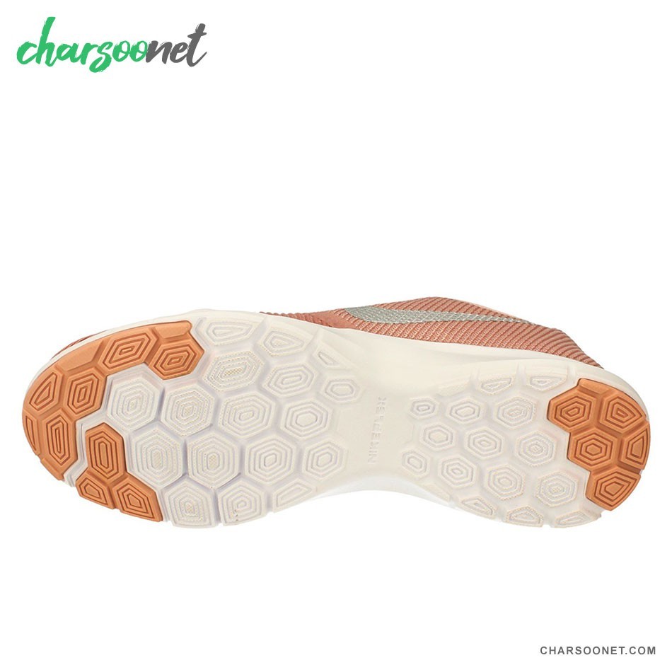 کتانی پیاده روی نایک زنانه Nike Flex Bijoux