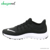 کتانی نایک ورزشی زنانه Nike Quest