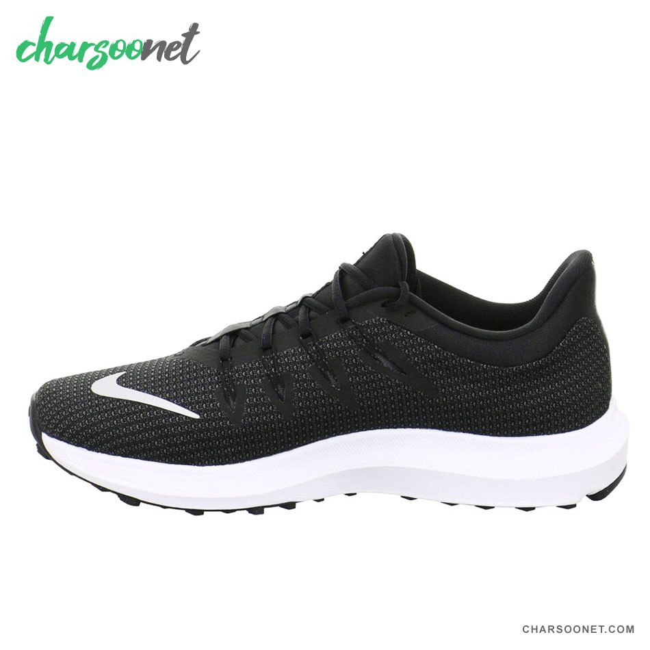 کتانی نایک ورزشی زنانه Nike Quest