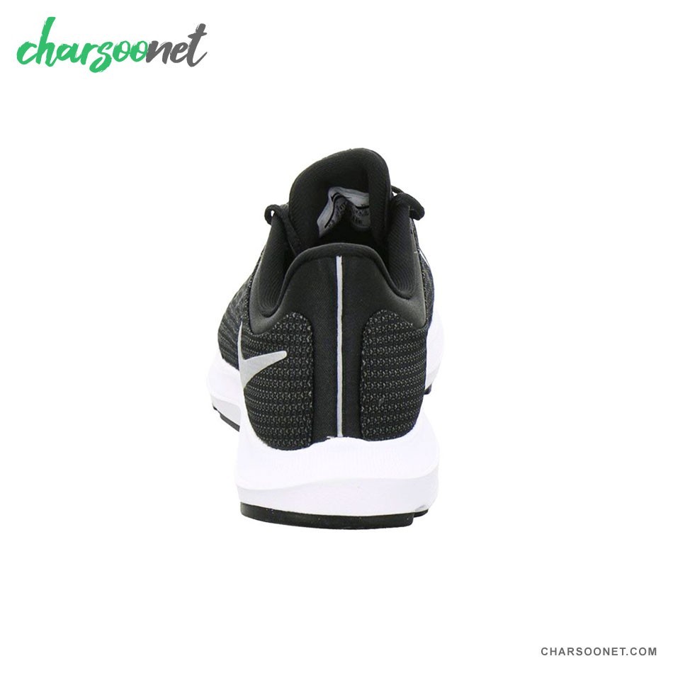 کتانی نایک ورزشی زنانه Nike Quest