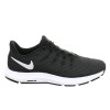 کتانی نایک ورزشی زنانه Nike Quest