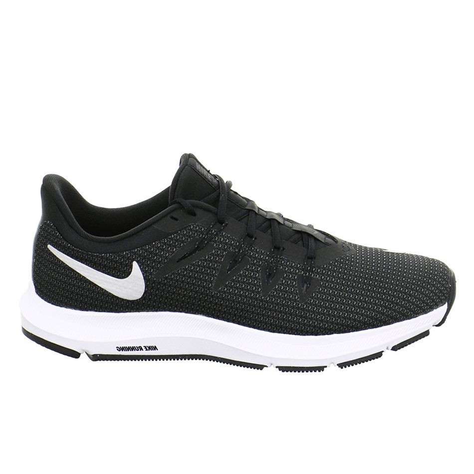 کتانی نایک ورزشی زنانه Nike Quest