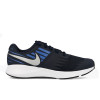 کفش نایک ورزشی زنانه Nike Star