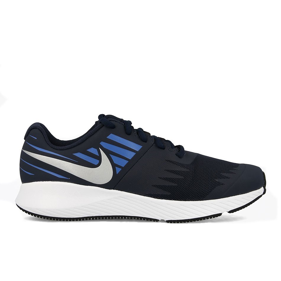 کفش نایک ورزشی زنانه Nike Star