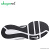 کفش نایک ورزشی زنانه Nike Star