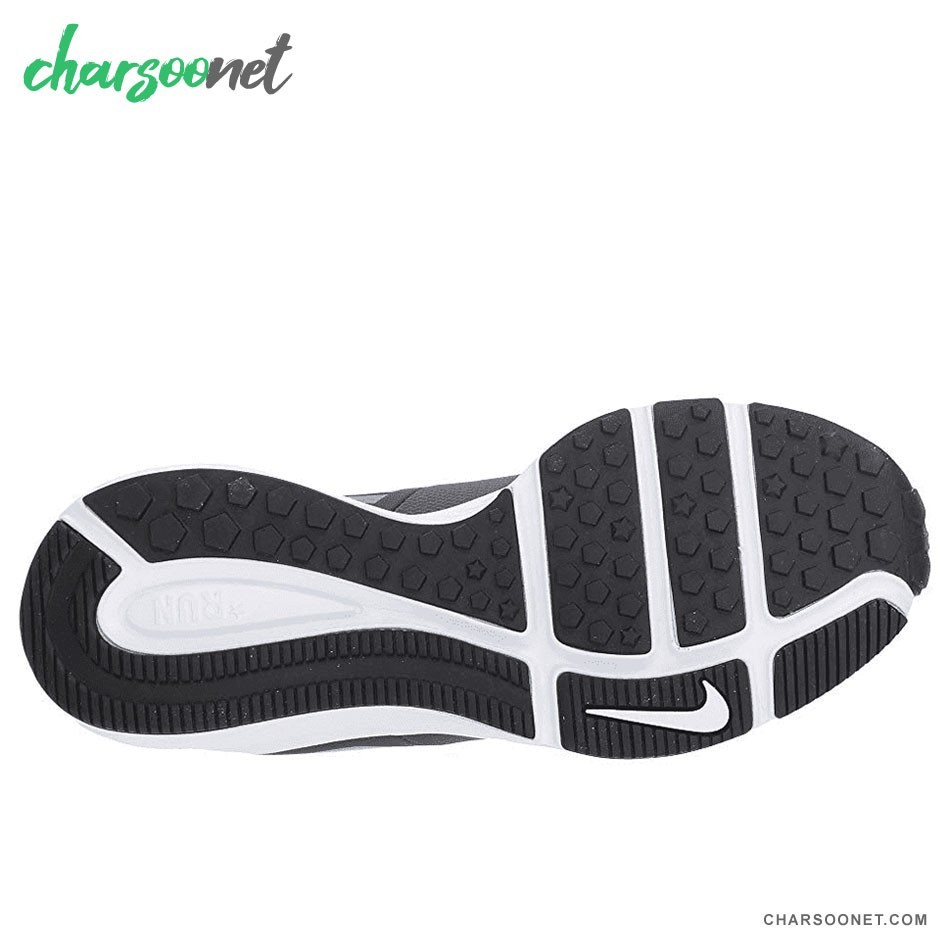 کفش نایک ورزشی زنانه Nike Star