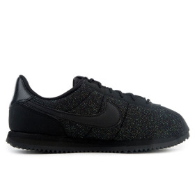 کفش زنانه نایک (Nike Cortez TXT SE (GS