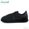 کفش زنانه نایک (Nike Cortez TXT SE (GS