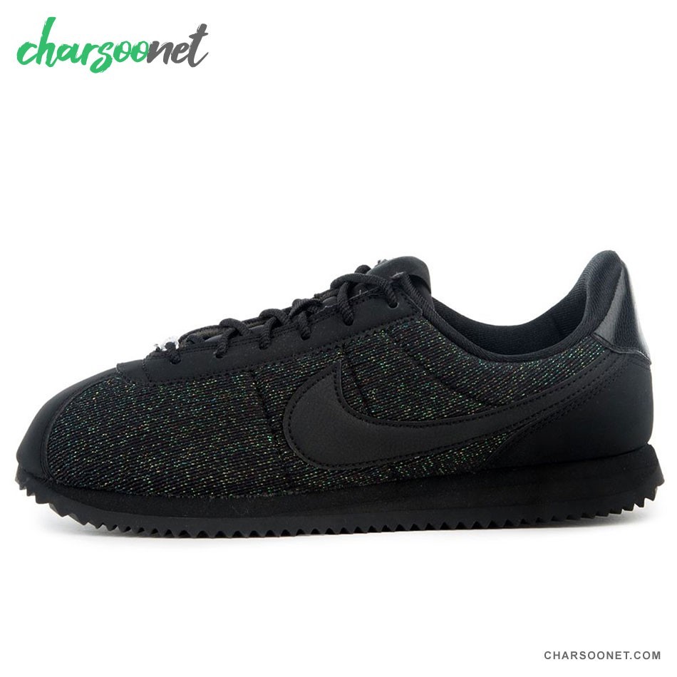 کفش زنانه نایک (Nike Cortez TXT SE (GS