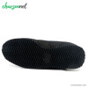 کفش زنانه نایک (Nike Cortez TXT SE (GS