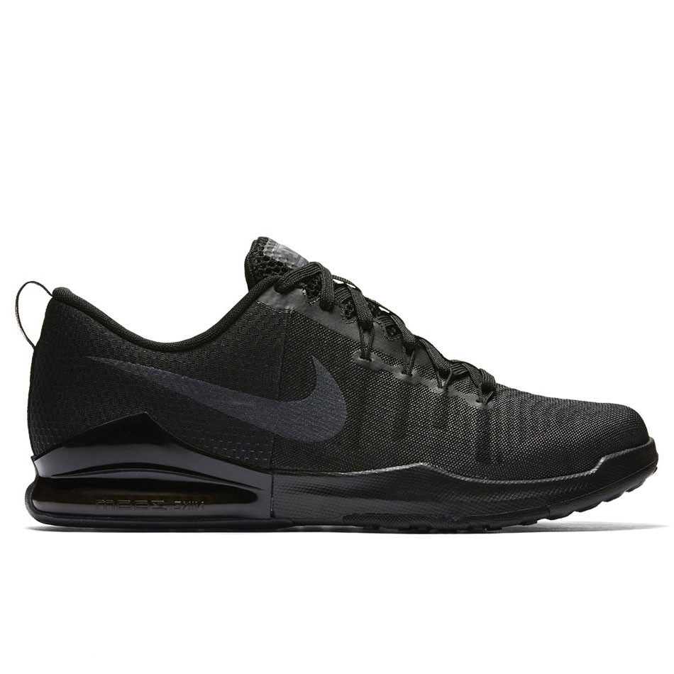 Nike on sale zoom action