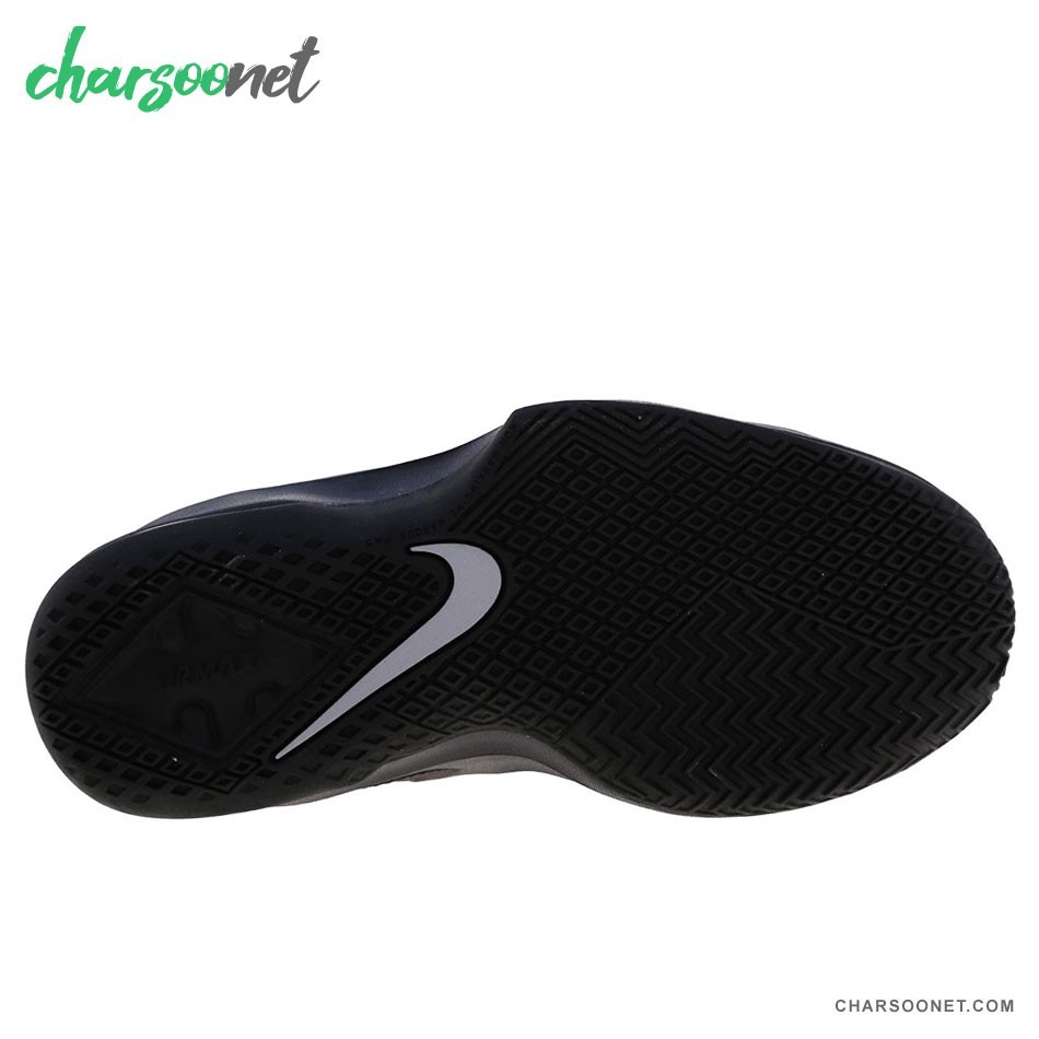 کفش پیاده روی نایک Nike Air Max Infuriate PS