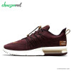 کتانی ورزشی نایک زنانه Nike Air Max Sequent 4