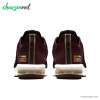 کتانی ورزشی نایک زنانه Nike Air Max Sequent 4