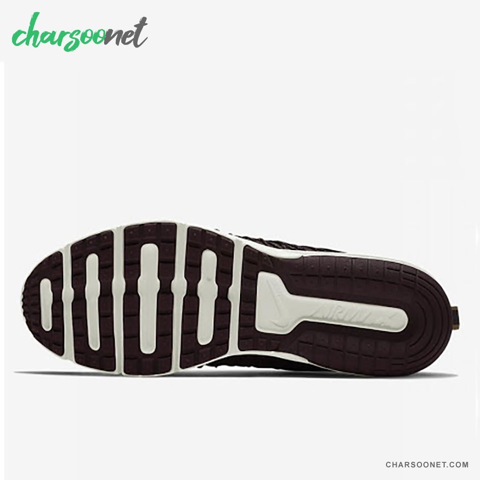 کتانی ورزشی نایک زنانه Nike Air Max Sequent 4