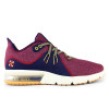 کفش زنانه نایکی Nike Air Max Sequent 3 Premium