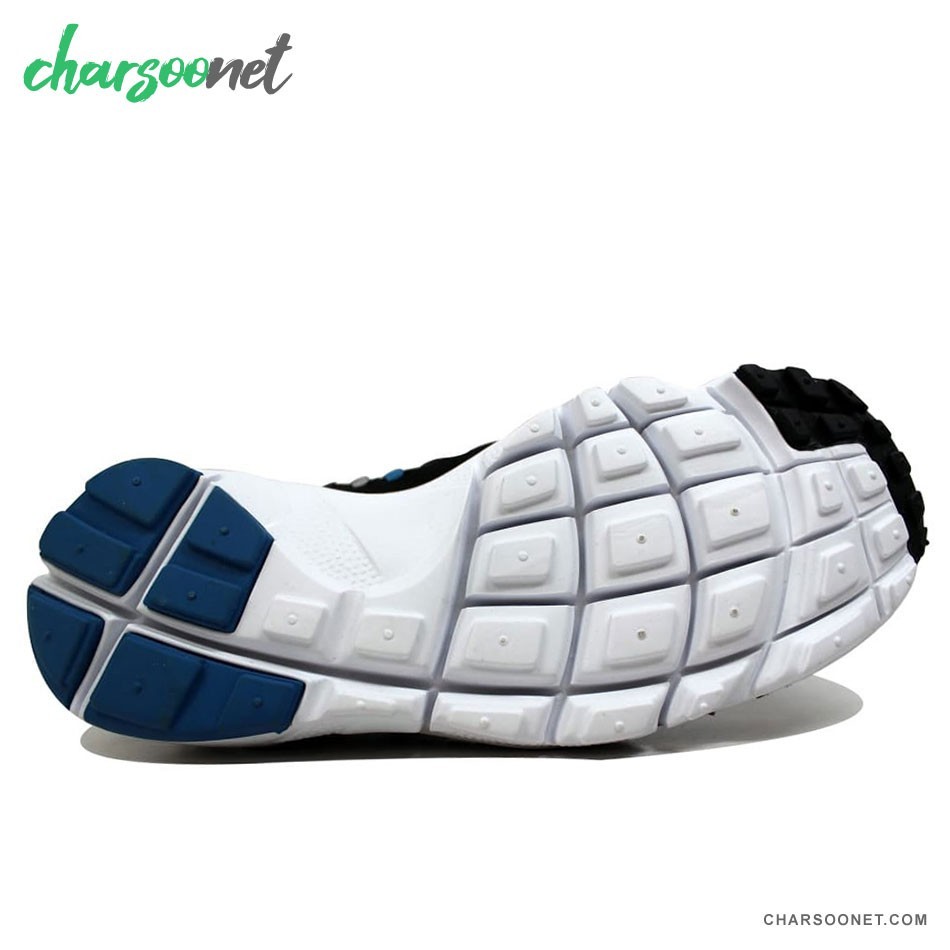 کفش نایکی مردانه Nike Air Footscape Woven NM