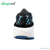 کفش نایکی مردانه Nike Air Footscape Woven NM