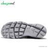 کتانی رانینگ زنانه نایک Nike Air Footscape Woven