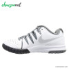 کتانی ورزشی نایکی Nike Vapor Court