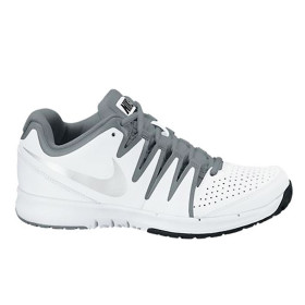 کتانی ورزشی نایکی Nike Vapor Court