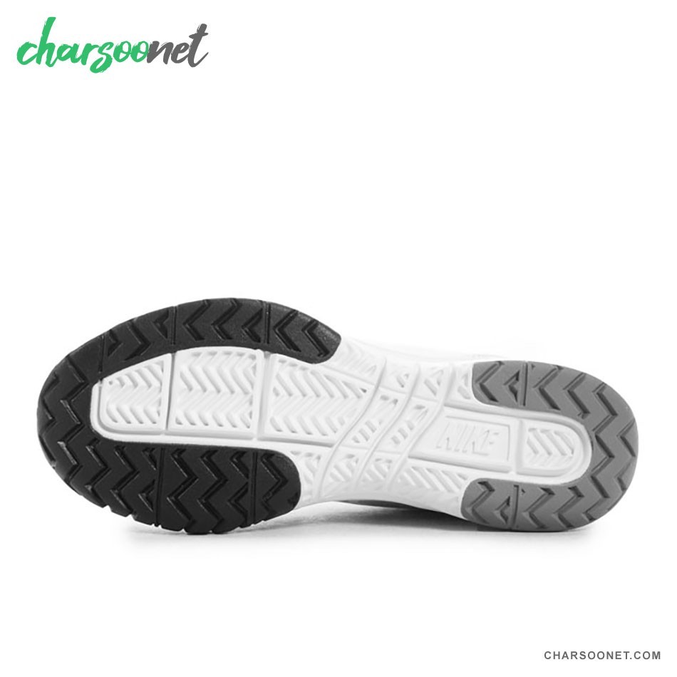 کتانی ورزشی نایکی Nike Vapor Court